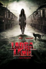 ลัดดาแลนด์ Laddaland (2011)