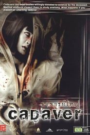 ศพ (อาจารย์ใหญ่) Cadaver (2006)