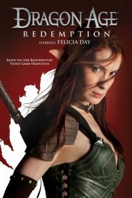 อภินิหารพิภพมังกร Dragon Age: Redemption (2011)
