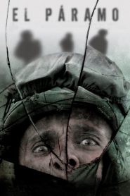 สมรภูมิป่ามรณะ The Squad (2011)
