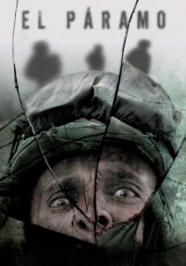 สมรภูมิป่ามรณะ The Squad (2011)