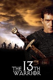 พลิกตำนานสงครามมรณะ The 13th Warrior (1999)