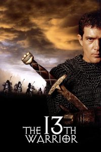 พลิกตำนานสงครามมรณะ The 13th Warrior (1999)