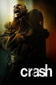 คน…ผวา Crash (2004)