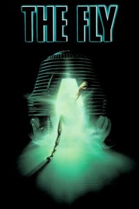 ไอ้แมลงวัน (สยองพันธุ์ผสม) The Fly (1986)