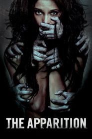 จิตสยองปลุกวิญญาณ The Apparition (2012)