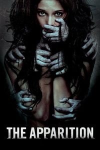 จิตสยองปลุกวิญญาณ The Apparition (2012)