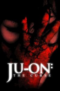 ผี…ดุ Ju-on: The Curse (2000)