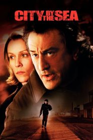 ล้างบัญชีฆ่า City By The Sea (2002)