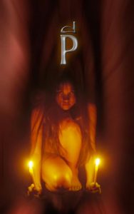 ผี P (2005)