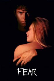 เฟียร์ รัก…อำมหิต Fear (1996)