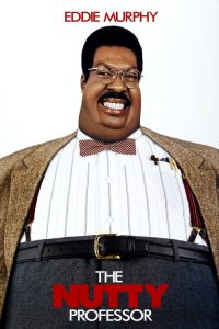 ศาสตราจารย์อ้วนตุ๊ต๊ะมหัศจรรย์ The Nutty Professor (1996)