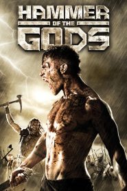ยอดนักรบขุนค้อนทมิฬ Hammer of the Gods (2013)