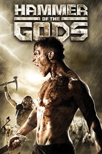 ยอดนักรบขุนค้อนทมิฬ Hammer of the Gods (2013)