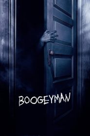 บูกี้แมน ตำนานสัมผัสสยอง Boogeyman (2005)