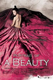 เปลือยรักวังต้องห้าม Portrait of a Beauty (2008)