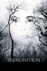 หยั่งรู้ – หยั่งตาย Premonition (2007)