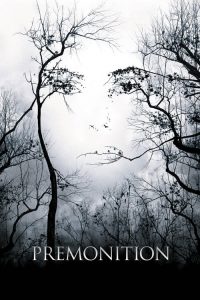 หยั่งรู้ – หยั่งตาย Premonition (2007)