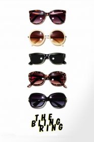 วัยร้าย วัยลัก The Bling Ring (2013)