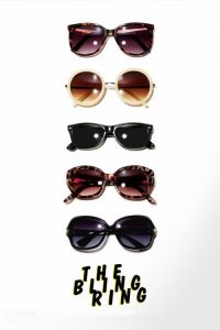 วัยร้าย วัยลัก The Bling Ring (2013)