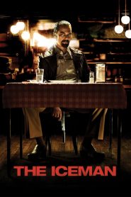 เชือดโหดจุดเยือกแข็ง The Iceman (2012)