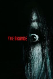 โคตรผีดุ The Grudge (2004)