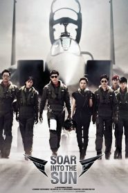 ยุทธการโฉบเหนือฟ้า R2B: Return to Base (2012)