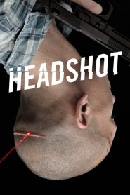 ฝนตกขึ้นฟ้า Headshot (2011)