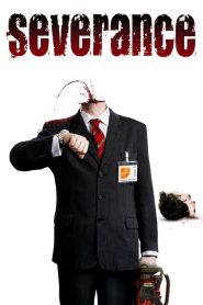 ทัวร์สยองต้องเอาตัวรอด Severance (2006)