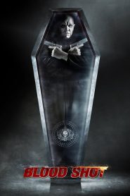 มือปราบสัญชาติแวมไพร์ Blood Shot (2013)