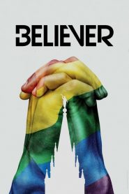 Believer (2018)