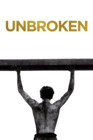 คนแกร่งหัวใจไม่ยอมแพ้ Unbroken (2014)