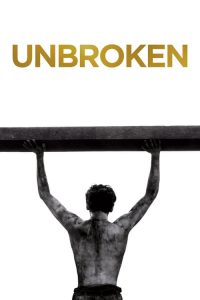 คนแกร่งหัวใจไม่ยอมแพ้ Unbroken (2014)