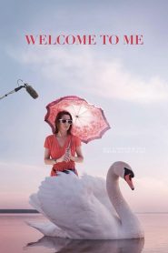 เรื่องเล่าข่าวฉัน Welcome to Me (2014)
