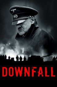 ปิดตำนานบุรุษล้างโลก Downfall (2004)