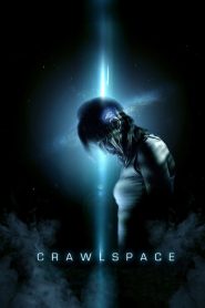 หลอน เฉือนมฤตยู Crawlspace (2012)