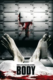 บอดี้..ศพ*19 Body (2007)