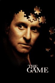 เกมตาย…ต้องไม่ตาย The Game (1997)