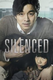 เสียงจากหัวใจ..ที่ไม่มีใครได้ยิน Silenced (2011)