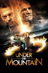 อสูรปลุกไฟใต้พิภพ Under the Mountain (2009)
