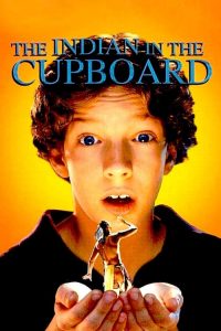ตู้มหัศจรรย์คนพันธุ์จิ๋ว The Indian in the Cupboard (1995)