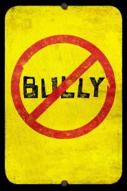 ตามติดชีวิตเด็กจ๋อง Bully (2011)
