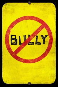 ตามติดชีวิตเด็กจ๋อง Bully (2011)