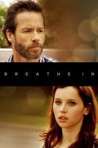 ลมหายใจแห่งแรงปรารถนา Breathe In (2013)
