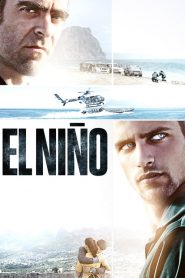 ล่าทะลวงนรก El Niño (2014)