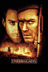 กระสุนสังหารพลิกโลก Enemy at the Gates (2001)
