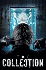 จับคนมาเชือด The Collection (2012)