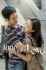 คลื่นรักสื่อใจ Tune in for Love (2019)