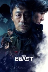 ปิดโซลล่า The Beast (2019)