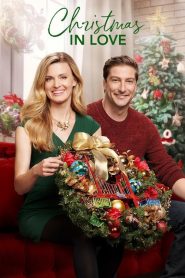 ความรักในคริสมาสต์ Christmas in Love (2018)